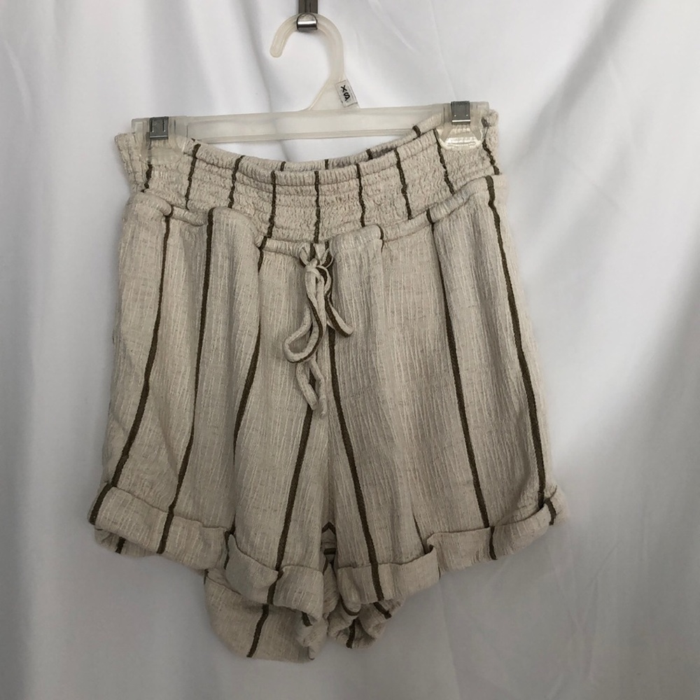 O’Neill Beach Shorts